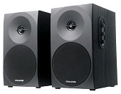 Активная акустика MICROLAB B70 — фото, цена, купить
