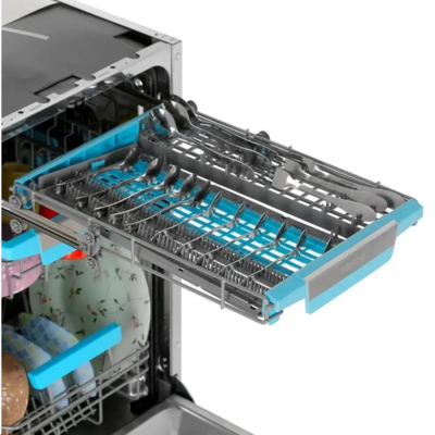 Встраиваемые Korting KDI 45985 KDI 45985 от магазина Zakaz43