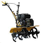 Мотокультиваторы Huter GMC-5.5 — фото, цена, купить