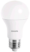Xiaomi Xiaomi Philips ZeeRay Wi-Fi bulb (белый, Е27) — фото, цена, купить
