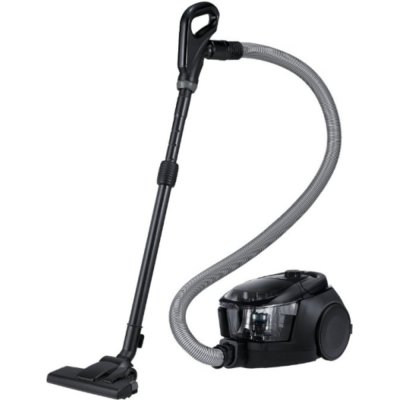 Пылесосы для сухой уборки Samsung VC-18M3160VG VC-18M3160VG от магазина Zakaz43