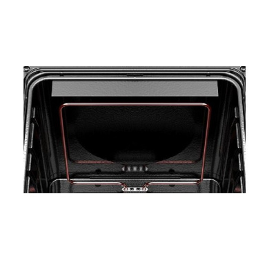 Газовые DARINA S KM 522 300 W 522 300 W от магазина Zakaz43