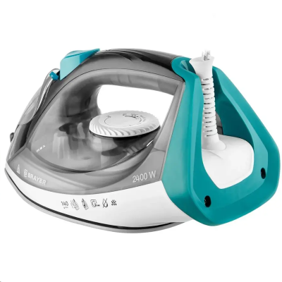 Утюги Brayer BR 4008 BR 4008 от магазина Zakaz43