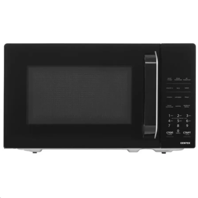 Отдельностоящие Centek CT-1551 black CT-1551 Black от магазина Zakaz43