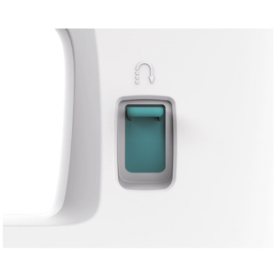 Швейные машины Necchi 2517 Necchi 2517 от магазина Zakaz43