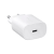 Увеличенное фото: Адаптер для телефона Samsung Power Adapter 25w Адаптер для телефона Samsung Power Adapter 25w 402479105 от магазина Zakaz43
