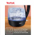Чайники Tefal KO 450832 KO 450832 от магазина Zakaz43
