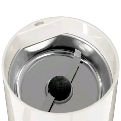 Кофемолки Bosch TSM 6A017C 6A017C от магазина Zakaz43