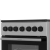 Увеличенное фото: Электрические Gorenje GEC5B41SG Электрические Gorenje GEC5B41SG GEC5B41SG от магазина Zakaz43