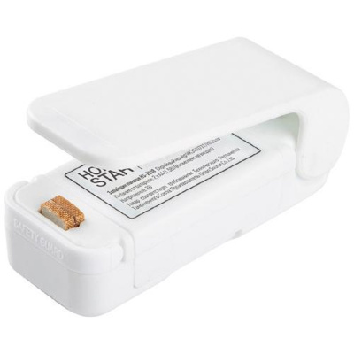 Аксессуары HomeStar HS-2038 Запайщик пакетов  HS-2038 от магазина Zakaz43