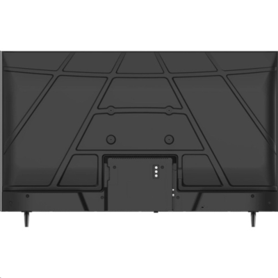 Телевизоры Skyworth 32E55G 32E55G от магазина Zakaz43