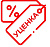 Уценённые товары