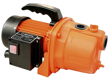 Вихрь ПН-1100Ч от магазина Zakaz43