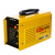 Сварочные аппараты RedVerg RD-WM 170 RD-WM170 от магазина Zakaz43
