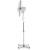 Увеличенное фото: Вентиляторы Centek CT-5015 Grey Вентиляторы Centek CT-5015 Grey CENTEKCT5015GREY от магазина Zakaz43