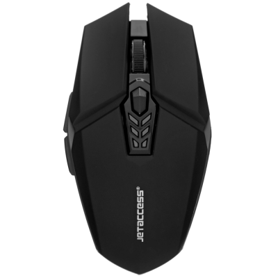 Мыши Jet.A OM-U58G Black-Grey OM-U58G Black-grey от магазина Zakaz43