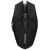 Мыши Jet.A OM-U58G Black-Grey OM-U58G Black-grey от магазина Zakaz43