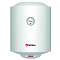 Водонагреватели