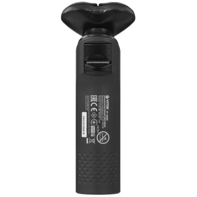 Электробритвы Vitek VT 8262 VT 8262 от магазина Zakaz43