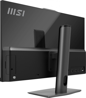 Моноблоки MSI Modern AM272P 1M-687XRU 27" Full HD Core 7 150U (1.8) 32Gb SSD1Tb Graphics без (9S6-AF8231-1023) 9S6-AF8231-1023 от магазина Zakaz43