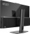 Моноблоки MSI Modern AM272P 1M-687XRU 27" Full HD Core 7 150U (1.8) 32Gb SSD1Tb Graphics без (9S6-AF8231-1023) 9S6-AF8231-1023 от магазина Zakaz43
