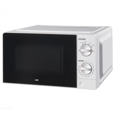 Отдельностоящие JVC JK-MW123M JK-MW123M от магазина Zakaz43
