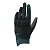 Leatt Moto 3.5 Lite Glove (Black, S, 2023 (6021040180)) мотоперчатки