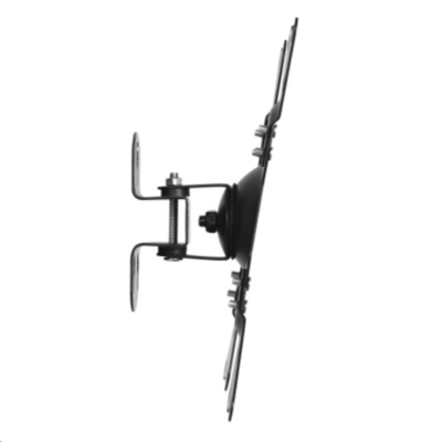 Кронштейны METALDESIGN MD 3312 MD 3312 от магазина Zakaz43