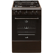 Газовые Cezaris ПГ 2150-01 (К) — фото, цена, купить