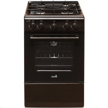 Газовые Cezaris ПГ 2150-01 (К) — фото, цена, купить