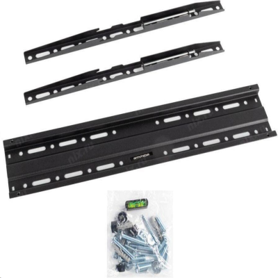 Кронштейны Arm Media PLASMA-3 черный PLASMA-3  от магазина Zakaz43