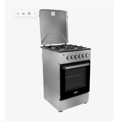 Газовые EFES SG 50M402GB 50M402GB от магазина Zakaz43