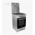 Газовые EFES SG 50M402GB 50M402GB от магазина Zakaz43
