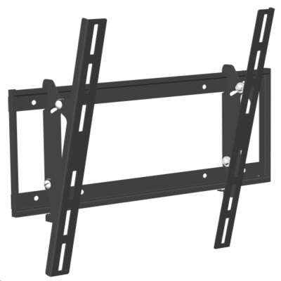 Кронштейны LST-401.02 LE'STER LST-401.02  от магазина Zakaz43