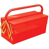 Системы хранения Ящик для инструмента 50х20х23см ЭНКОР (8569) — фото, цена, купить