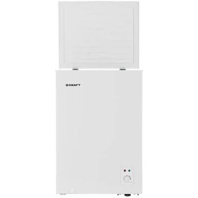 Отдельностоящий KRAFT BD (W)-100RX BD (W)-100RX от магазина Zakaz43