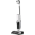 Увеличенное фото: Xiaomi Xiaomi Truclean W20 Wet Dry Vacuum Xiaomi Xiaomi Truclean W20 Wet Dry Vacuum BHR8833EU от магазина Zakaz43