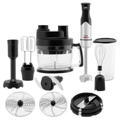 Кухонные комбайны Aresa AR 1709 AR 1709 от магазина Zakaz43