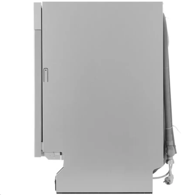 Встраиваемые Gorenje GV520E10s GV520E10s от магазина Zakaz43