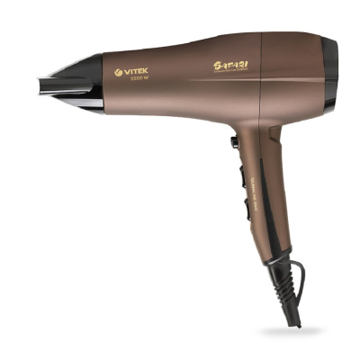 Фены Vitek 1320 1320 от магазина Zakaz43