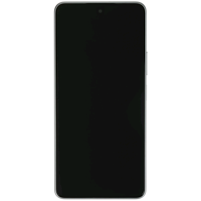 Смартфоны Tecno Pova 7 5G 8/256Gb Geek Black LJ7 256+8 GEEK BLACK от магазина Zakaz43