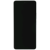 Смартфоны Tecno Pova 7 5G 8/256Gb Geek Black LJ7 256+8 GEEK BLACK от магазина Zakaz43