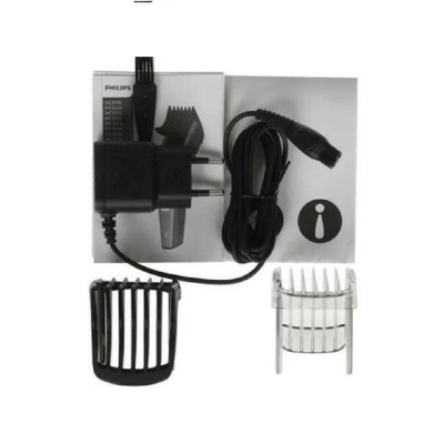 Машинки для стрижки Philips HC 3525/15 HС 3525/15 от магазина Zakaz43