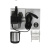Машинки для стрижки Philips HC 3525/15 HС 3525/15 от магазина Zakaz43