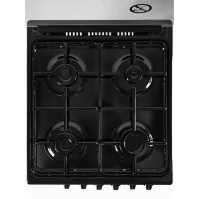 Газовые MIU 5011 ERP 5011 ERP от магазина Zakaz43