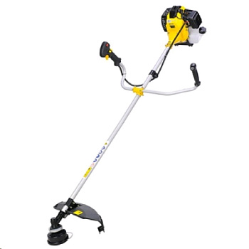 Бензиновые Eurolux TR-1500T — фото, цена, купить