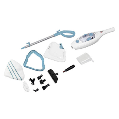 Вертикальные пылесосы Blackton Bt SM1114 Белый-морской бриз Bt SM1114 от магазина Zakaz43