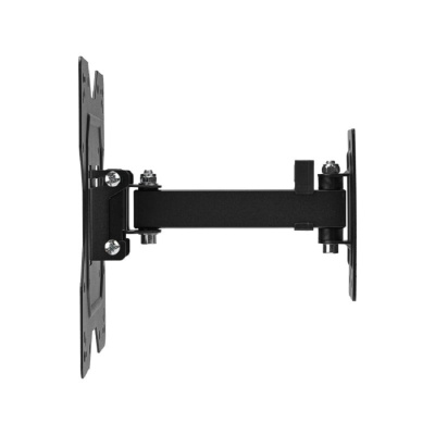 Кронштейны Rexant 38-0060-1 23"- 43" наклон/поворот 38-0060-1 от магазина Zakaz43