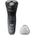Электробритвы Philips S 1142/00 S1142/00 от магазина Zakaz43