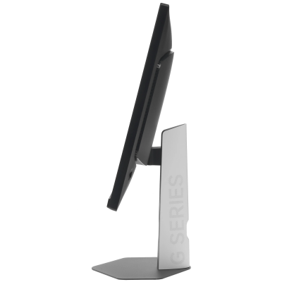 Мониторы Xiaomi Gaming Monitor G24i 2026 ELA6656RU от магазина Zakaz43